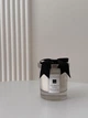 Ароматическая свеча Jo Malone 350 г ваниль и цитрус - изображение 1