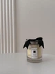 Ароматическая свеча Jo Malone 350 г ваниль и цитрус - изображение 2