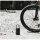 Компресор Xiaomi Portable Electric Air Compressor 2 - изображение 7