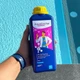 Альгицид для бассейна AquaDoctor AC 1 л - изображение 2