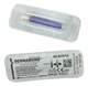 Хірургічний шкірний клей Дермабонд (Dermabond), об`єм - 0,5 мл (AHV12) - зображення 2