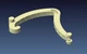 Клипсы Hem-o-lock полимерные лигатурные, Grena Click'aV®, размер L, 5-13мм, фиолетовые, 6 шт. (0301-03L) - изображение 5