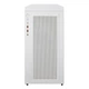 Корпус Cougar Uniface White без БЖ - зображення 2