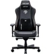 Кресло для геймеров Anda Seat Kaiser 3E XL Black (AD23YC-XL-08-B-PV/C-B01) - изображение 1
