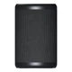 Колонка Fantech BS154 NeraBox Bluetooth 5.4, беспроводная акустика 5W RMS, динамик 52 мм, аккумулятор 1200mAh, до 8 часов работы Black - изображение 9