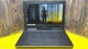 Ноутбук Dell Precision 7510 (15.6" FHD IPS,Core i7-6820HQ,Quadro M1000 2 GB) (6112) Б/В - зображення 1