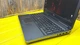 Ноутбук Dell Precision 7510 (15.6" FHD IPS,Core i7-6820HQ,Quadro M1000 2 GB) (6090) Б/У - изображение 3