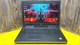 Ноутбук Dell Precision 7510 (15.6" FHD IPS,Core i7-6820HQ,Quadro M1000 2 GB) (6092) Б/У - изображение 1