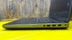Ноутбук Dell Precision 7510 (15.6" FHD IPS,Core i7-6820HQ,Quadro M1000 2 GB) (6090) Б/У - изображение 4