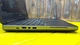 Ноутбук Dell Precision 7510 (15.6" FHD IPS,Core i7-6820HQ,Quadro M1000 2 GB) (6084) Б/У - изображение 5