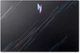 Ноутбук Acer Nitro A15 ANV15-52 (15.6 FHD IPS/165 Hz,Core i5-13420H,RTX 5050 8 GB) (5959) Refurbished - зображення 7