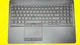 Ноутбук Dell Precision 7510 (15.6" FHD IPS,Core i7-6820HQ,Quadro M1000 2 GB) (6112) Б/В - зображення 6