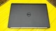 Ноутбук Dell Precision 7510 (15.6" FHD IPS,Core i7-6820HQ,Quadro M1000 2 GB) (6084) Б/У - изображение 8