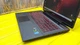 Ноутбук Lenovo Ideapad Y50-70 (15.6" FHD,Core i7-4720HQ,GTX 860M 4 GB) (6107) Б/В - зображення 3
