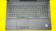 Ноутбук Dell Precision 7520 (15.6" FHD,Core i7-7820HQ,Quadro M2200 4 GB) (6111) Б/У - изображение 6