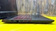 Ноутбук Lenovo Ideapad Y50-70 (15.6" FHD,Core i7-4720HQ,GTX 860M 4 GB) (6107) Б/В - зображення 5