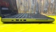 Ноутбук Dell Precision 7510 (15.6" FHD IPS,Core i7-6820HQ,Quadro M1000 2 GB) (6121) Б/У - изображение 5