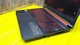 Ноутбук Acer Nitro 5 An515-54 (15.6" FHD IPS,Core i5-9300H,GTX 1650 4 GB) (6109) Б/В - зображення 3