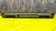Ноутбук Dell Precision 7510 (15.6" FHD IPS,Core i7-6820HQ,Quadro M1000 2 GB) (6121) Б/У - изображение 7
