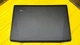 Ноутбук Lenovo Ideapad Y50-70 (15.6" FHD,Core i7-4720HQ,GTX 860M 4 GB) (6107) Б/В - зображення 8