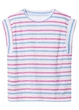 Дитяча футболка (набор із 2 шт) Pepperts зріст 146-152 (TS0027G066) - зображення 5
