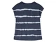 Футболка для дівчинки Pepperts зріст 134-140 (TS0026G066/1) - зображення 3