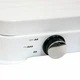 Газовая настольная плитка STARLUX SGS-6003 портативная одноконфорочная для дома, дачи и путешествий (Р50674) - изображение 3