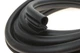 Ущільнювач зсувних дверей AUTOTECHTEILE 505 1304 AUTOTECHTEILE 505 1304 Renault Trafic 8200046751 - зображення 3