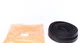 Ущільнювач задніх дверей AUTOTECHTEILE 505 1305 AUTOTECHTEILE 505 1305 Renault Trafic; Nissan Primastar; Opel Vivaro 8200219910 - зображення 1