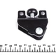 Ролик дверей (боковий/нижній) Citroen Berlingo/Peugeot Partner 08- (R) AUTOTECHTEILE 505 0130 Peugeot Partner; Citroen Berlingo 9033Z0 - изображение 2