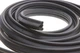 Ущільнювач дверей AUTOTECHTEILE 100 6922 AUTOTECHTEILE 100 6922 6906970398, 2D1843791C, A6906970398 - зображення 2