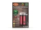 Кофемолка электрическая 220В 1200Вт BITEK BT-7101R - изображение 2