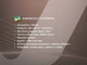 Кофемолка электрическая 220В 500Вт BITEK BT-7125 - изображение 5