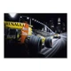 Постер "Renault Sport Formula One Team" - изображение 1