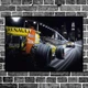 Постер "Renault Sport Formula One Team" - изображение 2