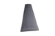 Молдинг кузова ROTWEISS RWS1161 Renault Trafic; Nissan Primastar; Opel Vivaro 7701477278, 8200036075, 8200036089 - зображення 4