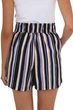 Шорты джинсовые женские Tom Tailor 166850 L Cиний (2200004502786) - изображение 3