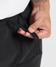 Спортивні шорти чоловічі Gymshark 195529 L Чорні (2200005157046) - зображення 4