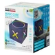 Bluetooth-колонка BOROFONE RUBIK CUBE BR101BL - зображення 6