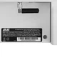 ПК Моноблок 2E Rational K18 23.8" FHD IPS Intel i5-12400, 8Gb, F240GB, UMA, H610, K18.610, 150W, Win11P, белый - изображение 10
