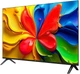 Телевизор TCL 32S4K - изображение 2