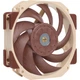 Кулер для корпуса Noctua NF-A12x25r PWM - изображение 1