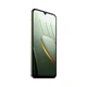 Смартфон Poco C81 Pro 4/256GB Gold - изображение 4