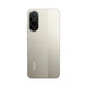 Смартфон Poco C81 Pro 4/256GB Gold - изображение 6