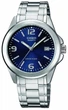 Casio MTP-1215A-2A - зображення 1