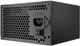 Блок живлення 600W PcCooler AF600 (P1-AF600-N1HWBK1-EU) - зображення 2