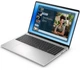 Ноутбук Dell 16 DC16251 (LDC16251-7247SLV-PUS) Platinum Silver - зображення 4