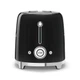 Тостер SMEG TSF01BLEU - изображение 3