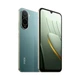 Смартфон Poco C81 Pro 4/256GB Green - изображение 2