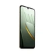 Смартфон Poco C81 Pro 4/256GB Green - изображение 4